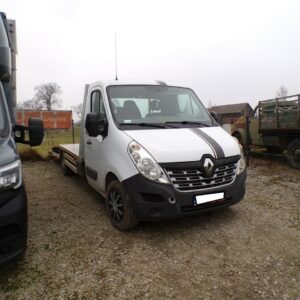 AUTO LAWETA pomoc drogowa autopomoc
